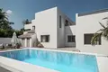 Villa 4 chambres 220 m² l Alfas del Pi, Espagne