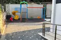1 bedroom apartment  Oba, Turkey