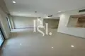 3 bedroom townthouse 212 m² Sharjah Emirate, UAE