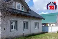 Haus 90 m² Maladsetschna, Weißrussland