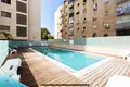 Mieszkanie 4 pokoi 157 m² Netanya, Izrael