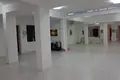 Дом 6 спален  в Никосии, Кипр