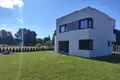 House 130 m² Kostrzyn, Poland