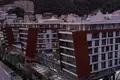 Mieszkanie 1 pokój 51 m² Budva, Czarnogóra