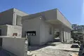 Dom 4 pokoi 206 m² Agios Tychonas, Cypr