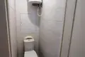 2 room apartment 51 m² Minsk, Belarus