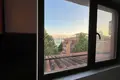 Appartement 1 chambre 44 m² Akheloï, Bulgarie