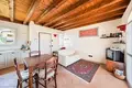Wohnung 3 Zimmer 64 m² Manerba del Garda, Italien
