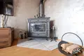 Wohnung 2 Schlafzimmer 76 m² Budva, Montenegro