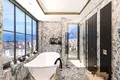 Дом 6 спален 306 м² Средиземноморский регион, Турция
