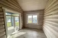 Cottage 4 bedrooms 216 m² Miazanski sielski Saviet, Belarus