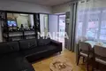Apartamento 2 habitaciones 50 m² Bashkia Vlore, Albania