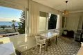 Appartement 4 chambres  Tosmur, Turquie