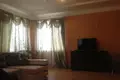 Maison 284 m² Minsk, Biélorussie