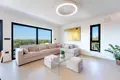 villa de 5 chambres 311 m² Opcina Medulin, Croatie