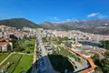 1 bedroom apartment 64 m² Budva, Montenegro