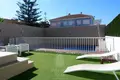 3 bedroom villa 132 m² Cullera, Spain
