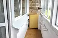 Mieszkanie 3 pokoi 55 m² Klejdany, Litwa
