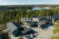 Maison 5 chambres 126 m² Naantali, Finlande