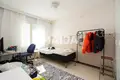 Mieszkanie 4 pokoi 91 m² Tyry, Finlandia