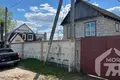 Haus 60 m² Baryssau, Weißrussland