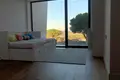 Villa 6 habitaciones 600 m² Playa de Aro, España