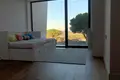 6 bedroom villa 600 m² Castell-Platja d Aro, Spain