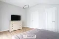 Haus 286 m² Hacezyna, Belarus