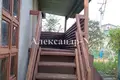 3 room house 70 m² Sievierodonetsk, Ukraine