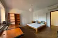 Mieszkanie 4 pokoi 86 m² w Warszawa, Polska