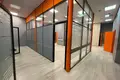 Office 299 m² in Moscow, Russia