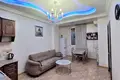 Apartamento 3 habitaciones 62 m² Batumi, Georgia