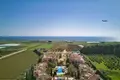 Appartement 1 chambre 51 m² Mandria, Chypre
