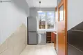 1 bedroom apartment 51 m² Gliwice, Poland