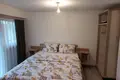 Wohnung 3 zimmer  in Budva, Montenegro