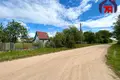 House 23 m² Racenski selski Savet, Belarus