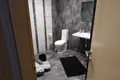 Вилла 6 комнат 200 м² Ханиотис, Греция
