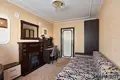 2 room apartment 48 m² Minsk, Belarus