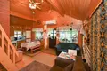 Cottage 2 bedrooms 60 m² Tervola, Finland