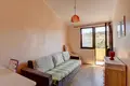 Apartamento 2 habitaciones 65 m² Sutomore, Montenegro