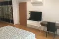 2 bedroom condo 105 m² Pattaya, Thailand