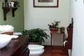 Casa 3 habitaciones 420 m² Ciudad de México, México