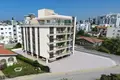 2 bedroom apartment 70 m² Girne (Kyrenia) District, Northern Cyprus