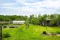 Pokój 784 m² Horodyszcze, Białoruś