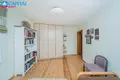 2 room apartment 57 m² Kaunas, Lithuania