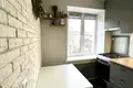 Apartamento 1 habitación 32 m² Minsk, Bielorrusia