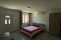 1 bedroom house 28 m² Susanj, Montenegro