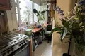 Квартира 3 комнаты 55 м² Тель-Авив, Израиль