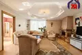Casa 200 m² Slutsk, Belarús