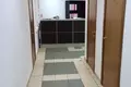 Pomieszczenie biurowe 303 m² Central Administrative Okrug, Rosja